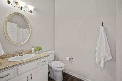 315 McKay Way, Waterloo, WI 53594 - Photo 33