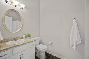 315 McKay Way, Waterloo, WI 53594 - Photo 33