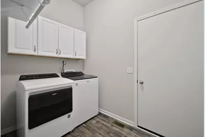 315 McKay Way, Waterloo, WI 53594 - Photo 23