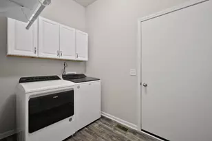 315 McKay Way, Waterloo, WI 53594 - Photo 23