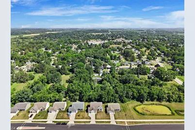 315 McKay Way, Waterloo, WI 53594 - Photo 47