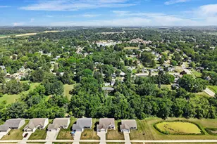 315 McKay Way, Waterloo, WI 53594 - Photo 47