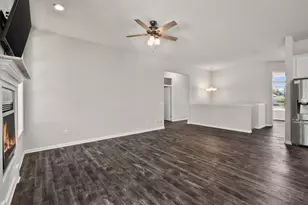 315 McKay Way, Waterloo, WI 53594 - Photo 7