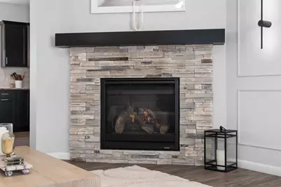 9521 Wild Prairie Trail, Verona, WI 53593 - Photo 17