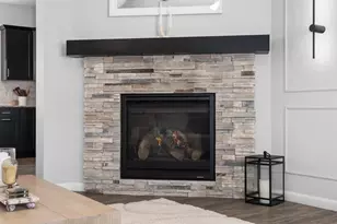 9521 Wild Pr Trl, Verona, WI 53593 - Photo 17