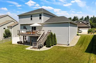 9521 Wild Pr Trl, Verona, WI 53593 - Photo 39