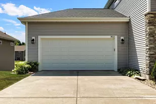 9521 Wild Pr Trl, Verona, WI 53593 - Photo 47