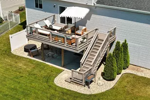 9521 Wild Pr Trl, Verona, WI 53593 - Photo 41