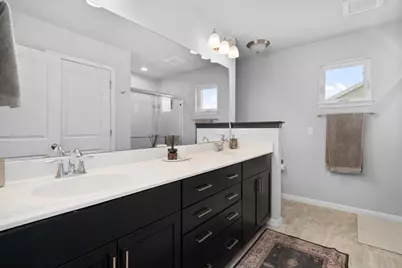 9521 Wild Prairie Trail, Verona, WI 53593 - Photo 33