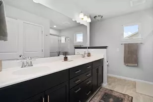 9521 Wild Pr Trl, Verona, WI 53593 - Photo 33