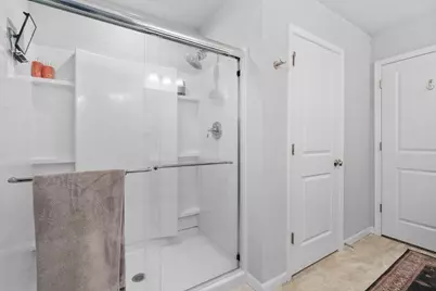 9521 Wild Prairie Trail, Verona, WI 53593 - Photo 25