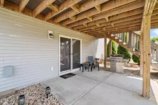 9521 Wild Pr Trl, Verona, WI 53593 - Photo 43