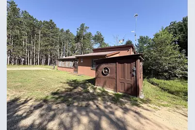 N7599 11th Avenue, New Lisbon, WI 53950 - Photo 19