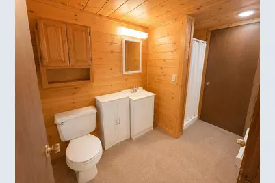 N7599 11th Avenue, New Lisbon, WI 53950 - Photo 11