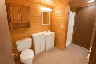 N7599 11th Ave, New Lisbon, WI 53950 - Photo 11