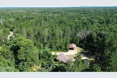 N7599 11th Avenue, New Lisbon, WI 53950 - Photo 35