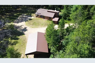 N7599 11th Avenue, New Lisbon, WI 53950 - Photo 1