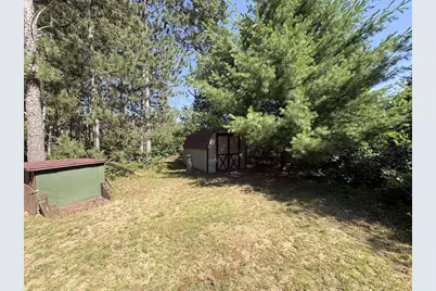N7599 11th Avenue, New Lisbon, WI 53950 - Photo 21