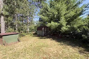 N7599 11th Ave, New Lisbon, WI 53950 - Photo 21