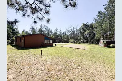 N7599 11th Avenue, New Lisbon, WI 53950 - Photo 17
