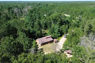 N7599 11th Ave, New Lisbon, WI 53950 - Photo 25