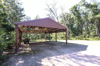 N7599 11th Avenue, New Lisbon, WI 53950 - Photo 3