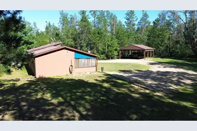 N7599 11th Avenue, New Lisbon, WI 53950 - Photo 27