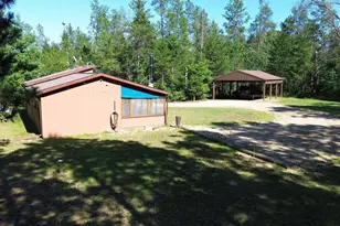 N7599 11th Ave, New Lisbon, WI 53950 - Photo 27