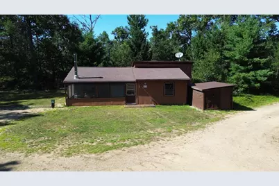 N7599 11th Avenue, New Lisbon, WI 53950 - Photo 31