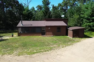 N7599 11th Ave, New Lisbon, WI 53950 - Photo 31