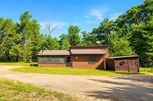 N7599 11th Ave, New Lisbon, WI 53950 - Photo 27