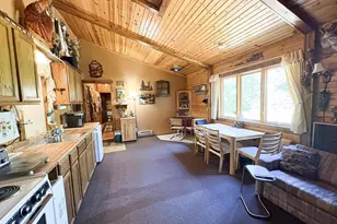 N7599 11th Ave, New Lisbon, WI 53950 - Photo 13