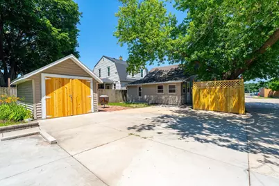510 S Franklin Street, Janesville, WI 53548 - Photo 15