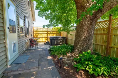 510 S Franklin Street, Janesville, WI 53548 - Photo 13