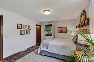 2705 Whitlock Rd, Madison, WI 53719 - Photo 21