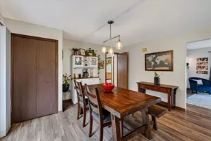 2705 Whitlock Rd, Madison, WI 53719 - Photo 13