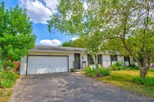 2705 Whitlock Rd, Madison, WI 53719 - Photo 57
