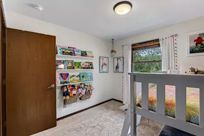 2705 Whitlock Road, Madison, WI 53719 - Photo 25