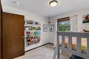 2705 Whitlock Rd, Madison, WI 53719 - Photo 25