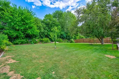 2705 Whitlock Road, Madison, WI 53719 - Photo 17