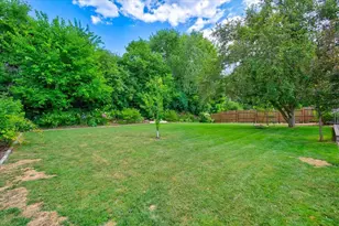 2705 Whitlock Rd, Madison, WI 53719 - Photo 17