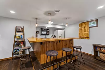2705 Whitlock Road, Madison, WI 53719 - Photo 37