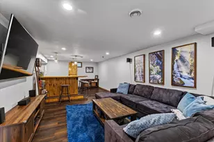 2705 Whitlock Rd, Madison, WI 53719 - Photo 35