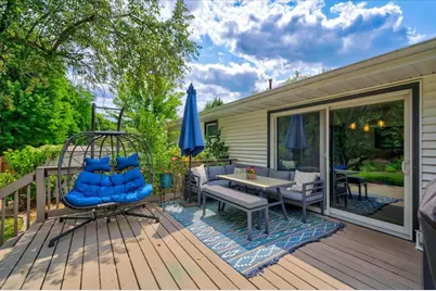 2705 Whitlock Road, Madison, WI 53719 - Photo 15
