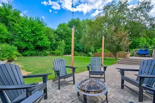 2705 Whitlock Rd, Madison, WI 53719 - Photo 49