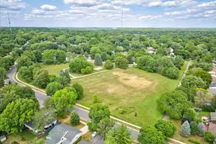 2705 Whitlock Rd, Madison, WI 53719 - Photo 61