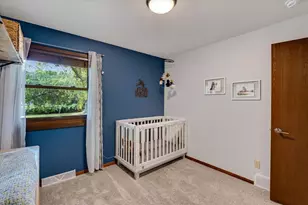 2705 Whitlock Rd, Madison, WI 53719 - Photo 27