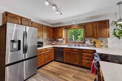 2705 Whitlock Road, Madison, WI 53719 - Photo 11