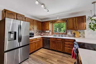 2705 Whitlock Rd, Madison, WI 53719 - Photo 11