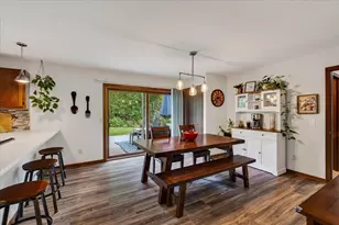 2705 Whitlock Rd, Madison, WI 53719 - Photo 3